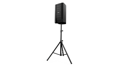 BOSE F1 Model 812 Flexible Array loudspeaker