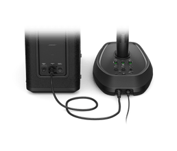 BOSE SUB 1 Powered Portable Bass Module