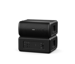 BOSE Sub2 powered bass module
