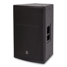 Proel LT15A ACTIVE.SPEAKER.15