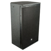 Proel LTX12A ACTIVE.SPEAKER.12