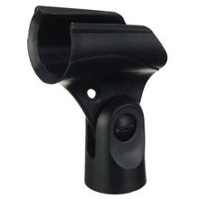Eikon DM580 Dynamic Microphone