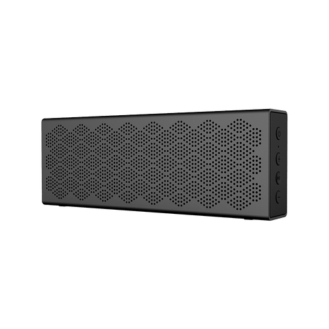 Edifier MP120  Entry-level Portable Bluetooth Speaker (Open box)