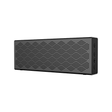 Edifier MP120  Entry-level Portable Bluetooth Speaker (Open box)