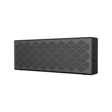 Edifier MP120  Entry-level Portable Bluetooth Speaker