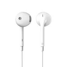 Edifier P180 Plus  Earbuds with Remote and Mic (Open box)