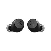 Edifier X3s  True Wireless Stereo Earbuds