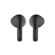 Edifier X2s True Wireless Earbuds