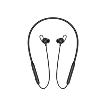 Edifier W210BT  Wireless Neckband Headphones