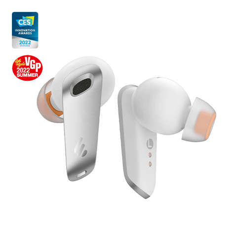 Edifier NeoBuds Pro True Wireless Stereo Earbuds with Active Noise Cancellation