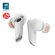Edifier NeoBuds Pro True Wireless Stereo Earbuds with Active Noise Cancellation