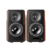 Edifier S2000MKIII 2.0 Powered Bookshelf Speaker