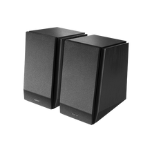 Edifier R1855DB  Active 2.0 Bluetooth Bookshelf Speakers
