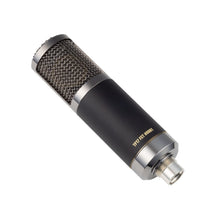Telefunken TF 17 Microphone