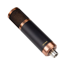 Telefunken TF 29 Microphone