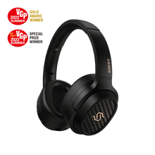 Edifier STAX SPIRIT S3  Wireless Over-Ear Headphones (Open Box )