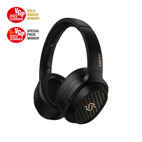 Edifier STAX SPIRIT S3  Wireless Over-Ear Headphones
