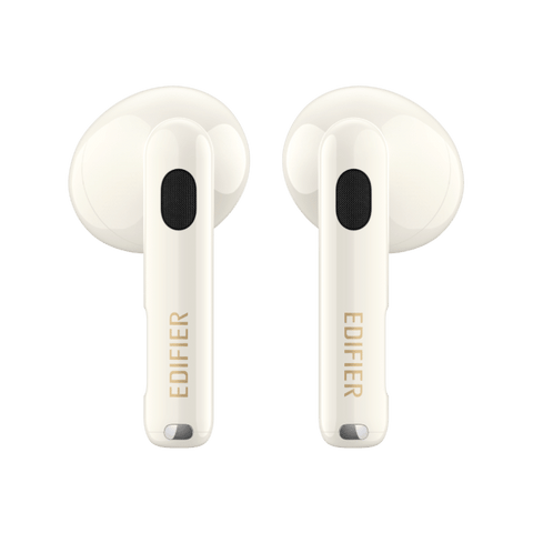Edifier W320TN True Wireless Noise Cancellation Earbuds Headphones