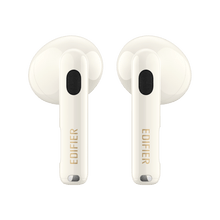 Edifier W320TN True Wireless Noise Cancellation Earbuds Headphones
