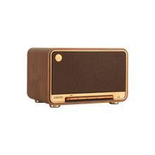 Edifier D32 Tabletop Wireless Speaker