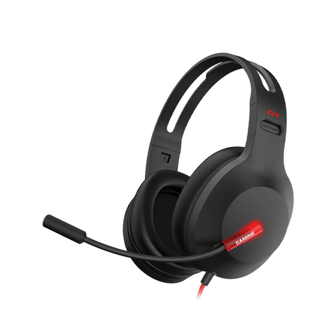 Edifier G1 Gaming wired headset
