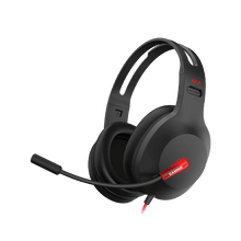 Edifier G1 Gaming wired headset