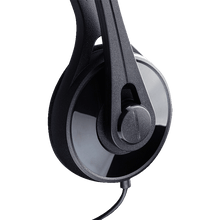 Edifier K550 Basic Computer Headset Crystal clear communication