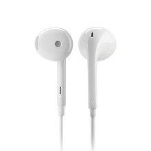 Edifier P180 Plus  Earbuds with Remote and Mic