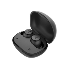 Edifier X3s  True Wireless Stereo Earbuds (Open Box)