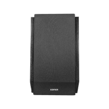 Edifier R1855DB  Active 2.0 Bluetooth Bookshelf Speakers