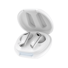 Edifier NeoBuds Pro True Wireless Stereo Earbuds with Active Noise Cancellation