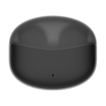 Edifier X2s True Wireless Earbuds (Open box)