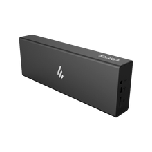 Edifier MP120  Entry-level Portable Bluetooth Speaker (Open box)