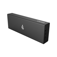 Edifier MP120  Entry-level Portable Bluetooth Speaker