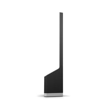 LD System MAUI P900 B Powered Column PA System by Porsche Design Studio in Graphite Black