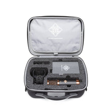 Telefunken TF 29 Microphone