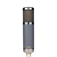 Telefunken TF51 Microphone