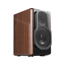Edifier S2000MKIII 2.0 Powered Bookshelf Speaker