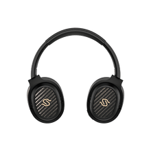 Edifier STAX SPIRIT S3  Wireless Over-Ear Headphones (Open Box )