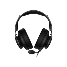 Edifier G35  7.1 Surround Sound USB Gaming Headset