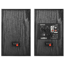 Edifier R1100  Low-cost High-quality Audio Solution