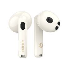 Edifier W320TN True Wireless Noise Cancellation Earbuds Headphones