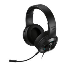 Edifier G30 II  7.1 Virtual Surround Sound Gaming Headset