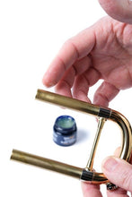 Music Nomad MN705 Premium Tuning Slide Grease