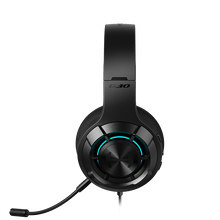 Edifier G30 II  7.1 Virtual Surround Sound Gaming Headset