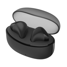 Edifier X2s True Wireless Earbuds