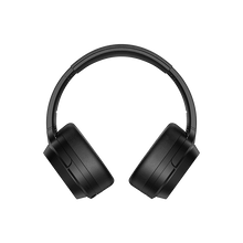 Edifier STAX SPIRIT S3  Wireless Over-Ear Headphones