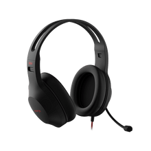 Edifier G1 Gaming wired headset