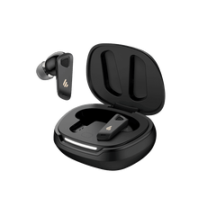 Edifier NeoBuds Pro 2 True Wireless Noise Cancellation In-Ear Headphones (Open box)