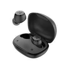 Edifier X3s  True Wireless Stereo Earbuds (Open Box)